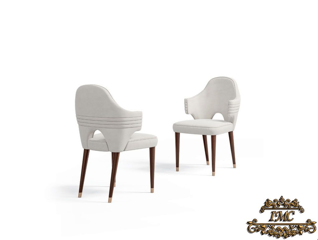 Итальянская гостиная Atelier фабрики Antonelli Moravio & C. Изображение 16
