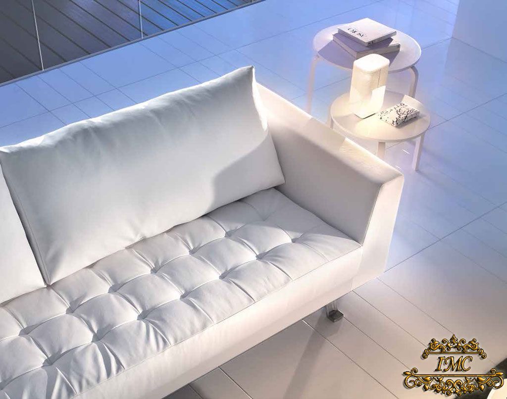 Итальянская мягкая мебель Design фабрики Confort Line. Изображение 61