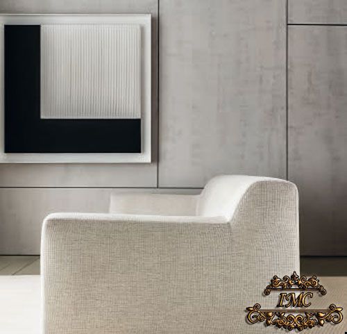 Итальянские диваны фабрики Casamilano. Изображение 9