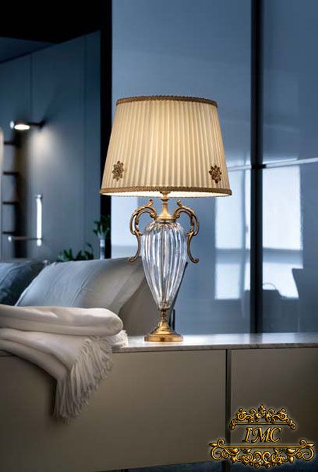 Итальянские светильники Atelier Chandeliers фабрики Masiero. Изображение 71
