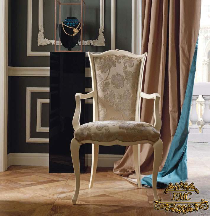 Итальянские гостиные Memorie Veneziane 2014 фабрики Giorgiocasa. Изображение 25