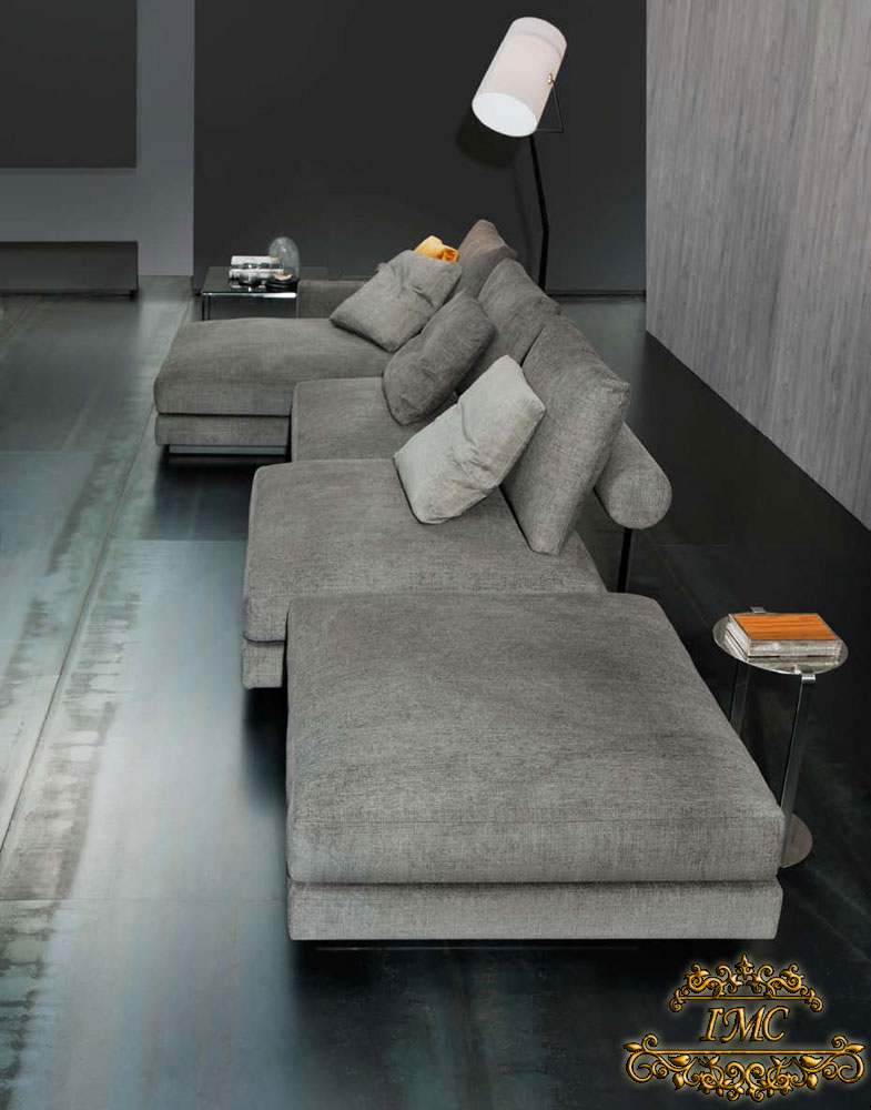 Испанские диваны фабрики CasaDesus часть 2. Изображение 38
