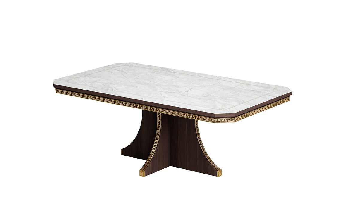 Итальянская мягкая мебель Romantica фабрики Arredo Classic. Изображение 10