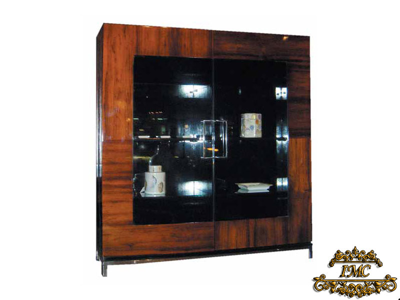 Испанские гостиные фабрики Colonial Club Vls часть 1. Изображение 56