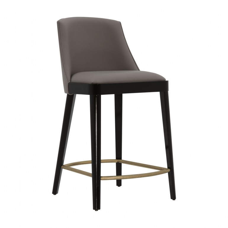 Барные стулья Contemporary фабрики Seven Sedie. Изображение 57