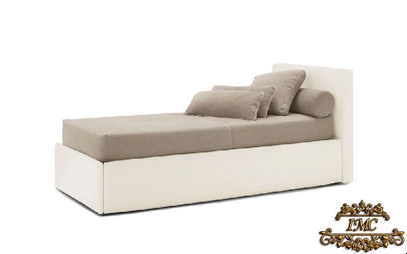 Итальянские диваны-кровати Dual Collection фабрики Bolzan. Изображение 76