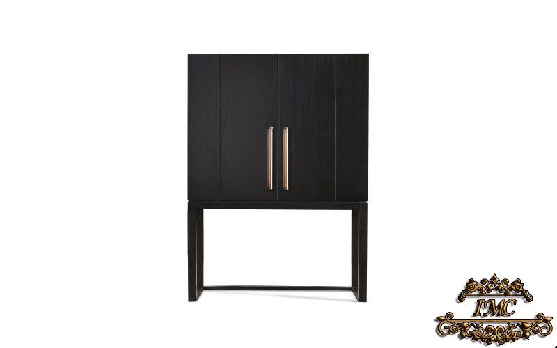 Итальянский бар фабрики Casamilano. Изображение 8