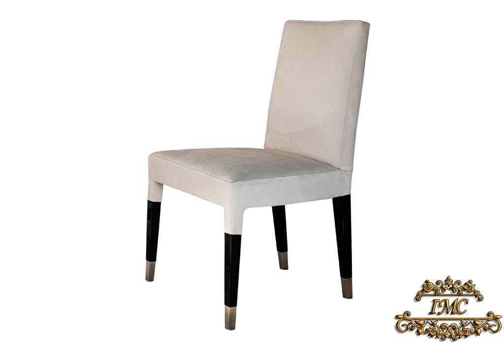 Итальянские столы и стулья фабрики Capital Collection. Изображение 40