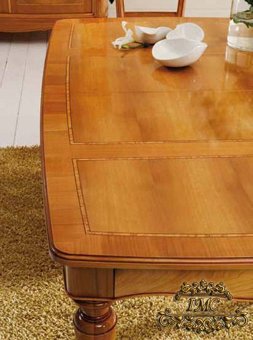 Итальянские гостиные Garbo Giorno фабрики Interstyle. Изображение 46