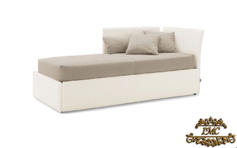 Итальянские диваны-кровати Dual Collection фабрики Bolzan. Изображение 58