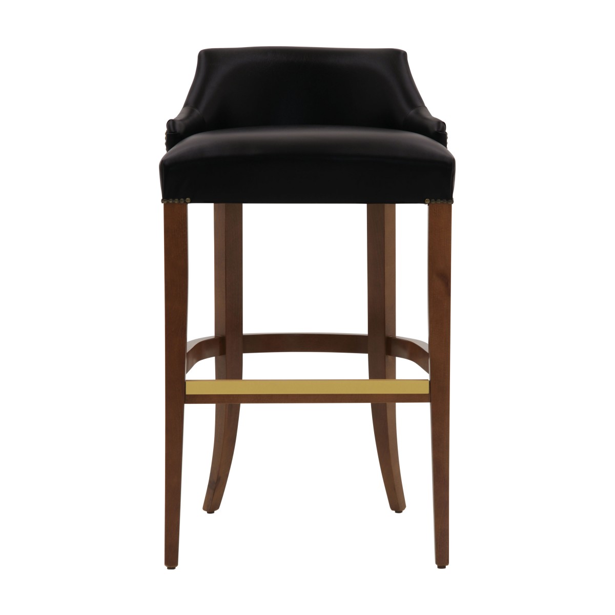 Барные стулья Contemporary фабрики Seven Sedie. Изображение 10