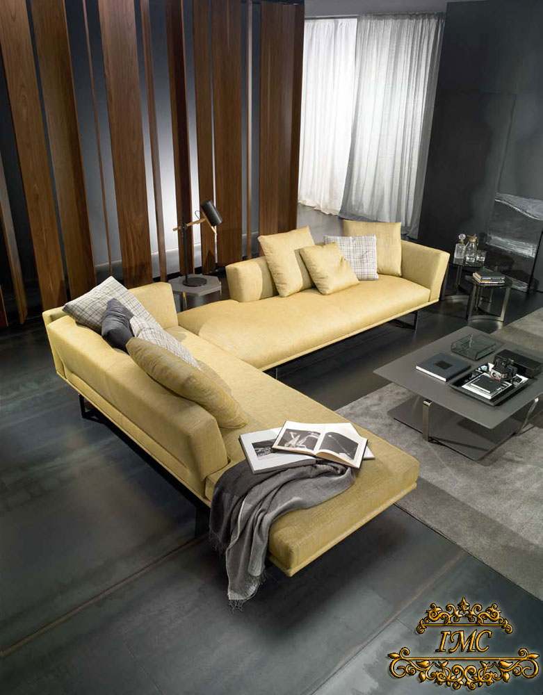 Испанские диваны фабрики CasaDesus часть 2. Изображение 15