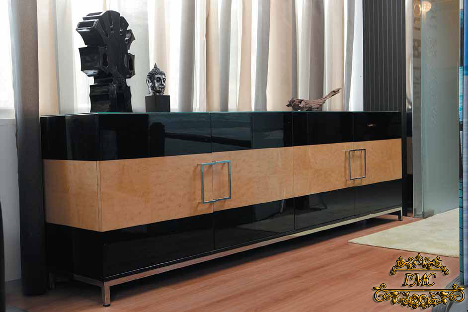 Испанские гостиные фабрики Colonial Club Vls часть 1. Изображение 18