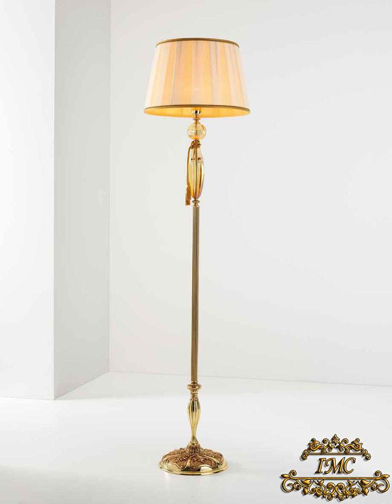 Итальянские светильники Elite часть II фабрики Euroluce Lampadari. Изображение 17