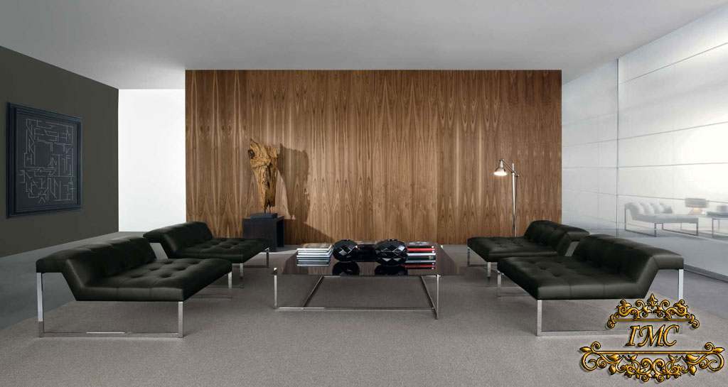 Испанские кресла и стулья фабрики CasaDesus. Изображение 66