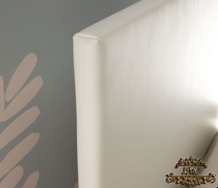 Итальянские мягкие детские кровати Sleep фабрики Moretti Compact. Изображение 19