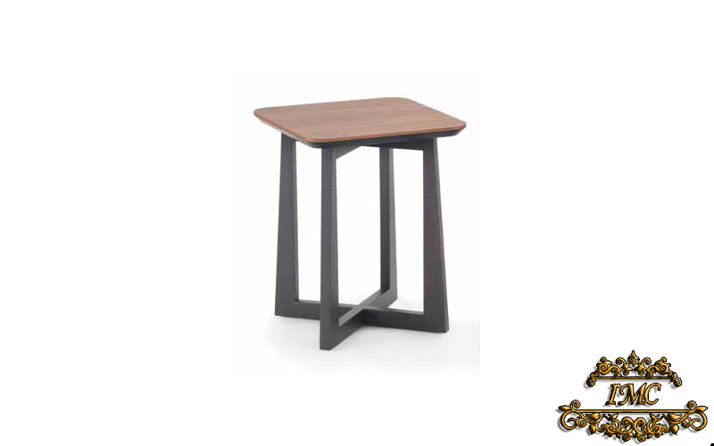 Итальянские столики Moodboard фабрики Pacini Cappellini. Изображение 44