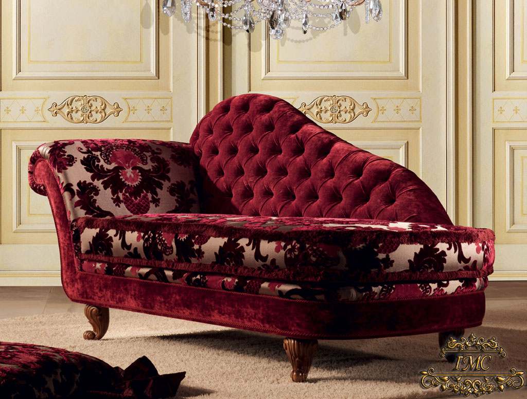 Итальянские предметы для дома Regal фабрики Bernazzoli. Изображение 9