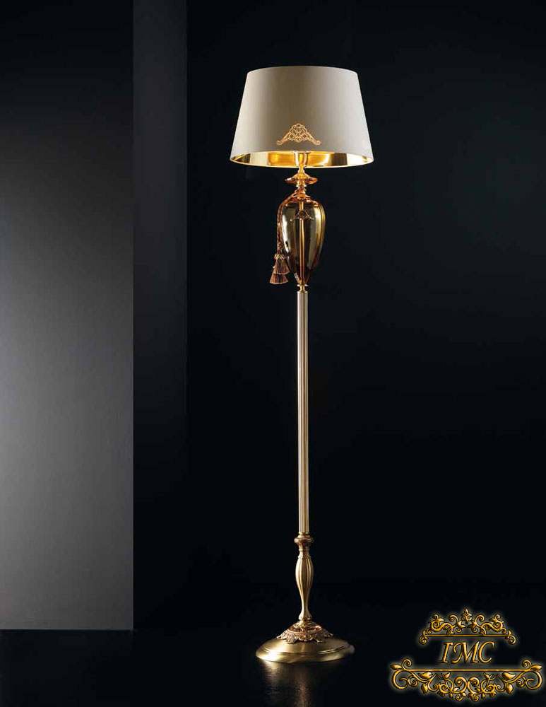Итальянские светильники Elite часть II фабрики Euroluce Lampadari. Изображение 51