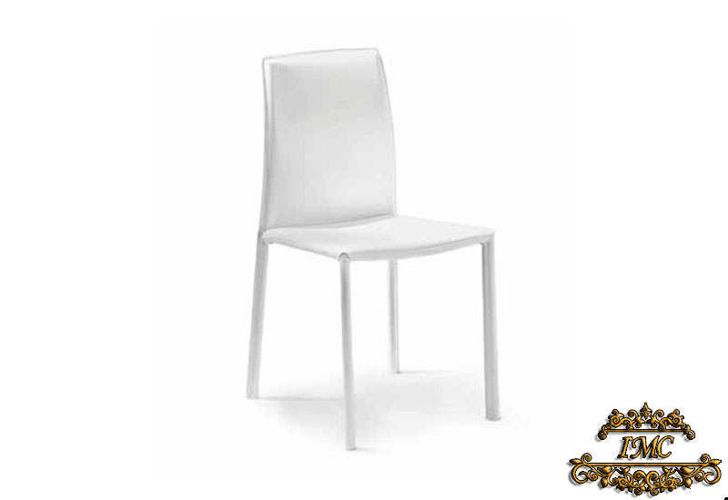 Итальянские стулья и полукресла Moodboard фабрики Pacini Cappellini. Изображение 32