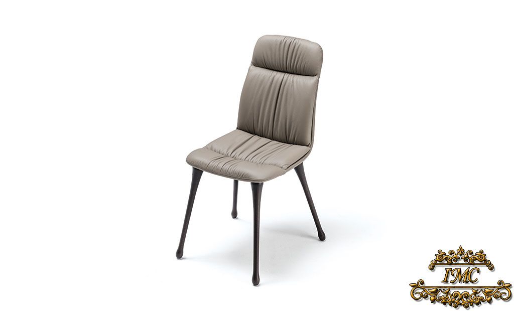 Стул Diana от Cattelan Italia. Изображение 5