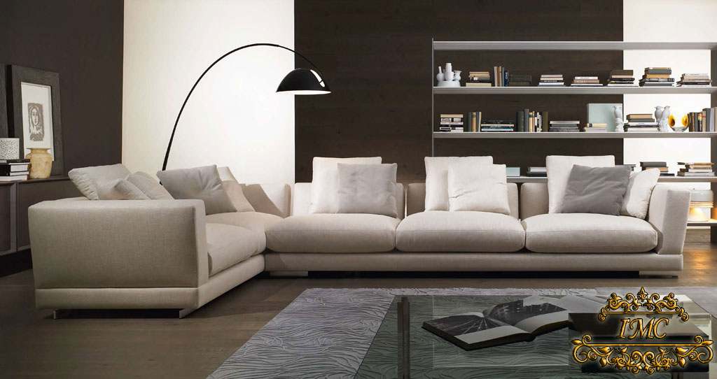 Испанские диваны фабрики CasaDesus. Изображение 83