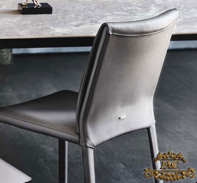 Стулья Italia от Cattelan Italia. Изображение 7