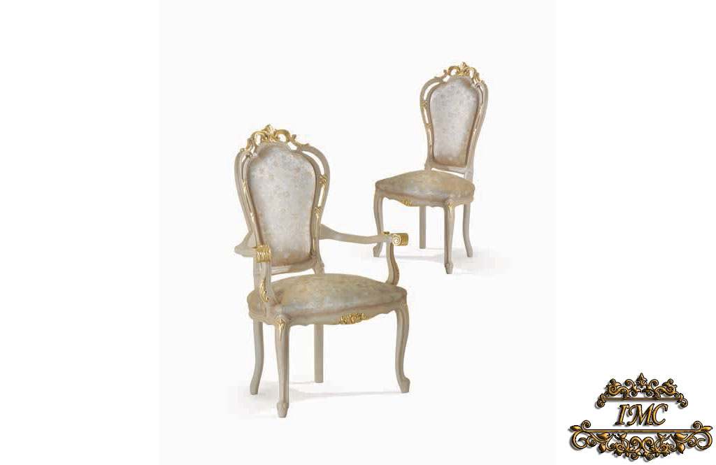 Итальянские гостиные Timeless фабрики Angelo Cappellini. Изображение 14