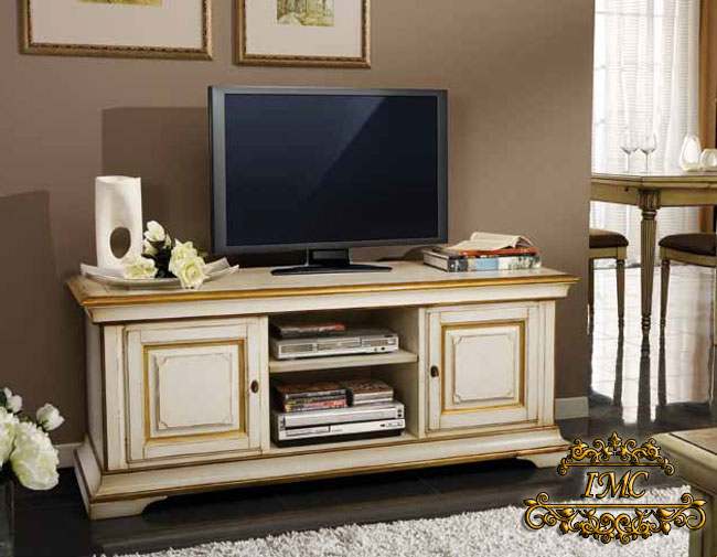 Итальянские гостиные Garbo Giorno часть II фабрики Interstyle. Изображение 21