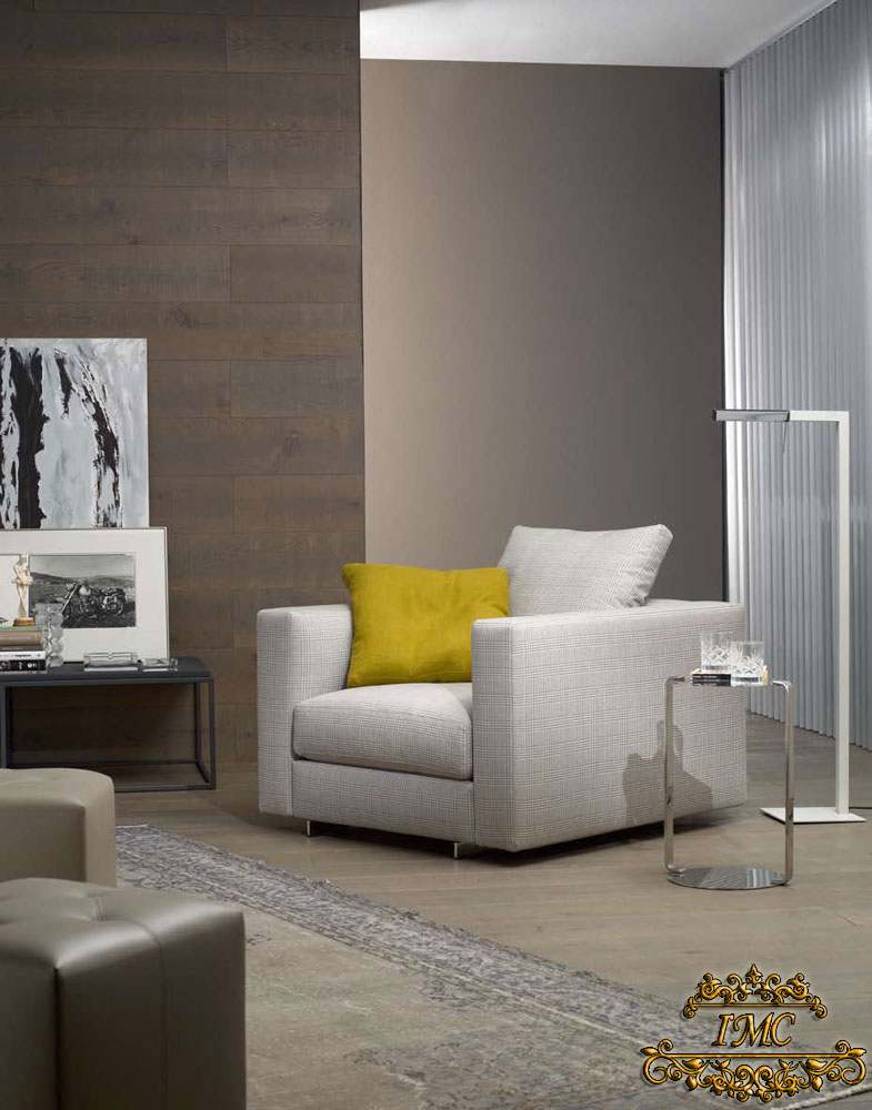 Испанские диваны фабрики CasaDesus. Изображение 35