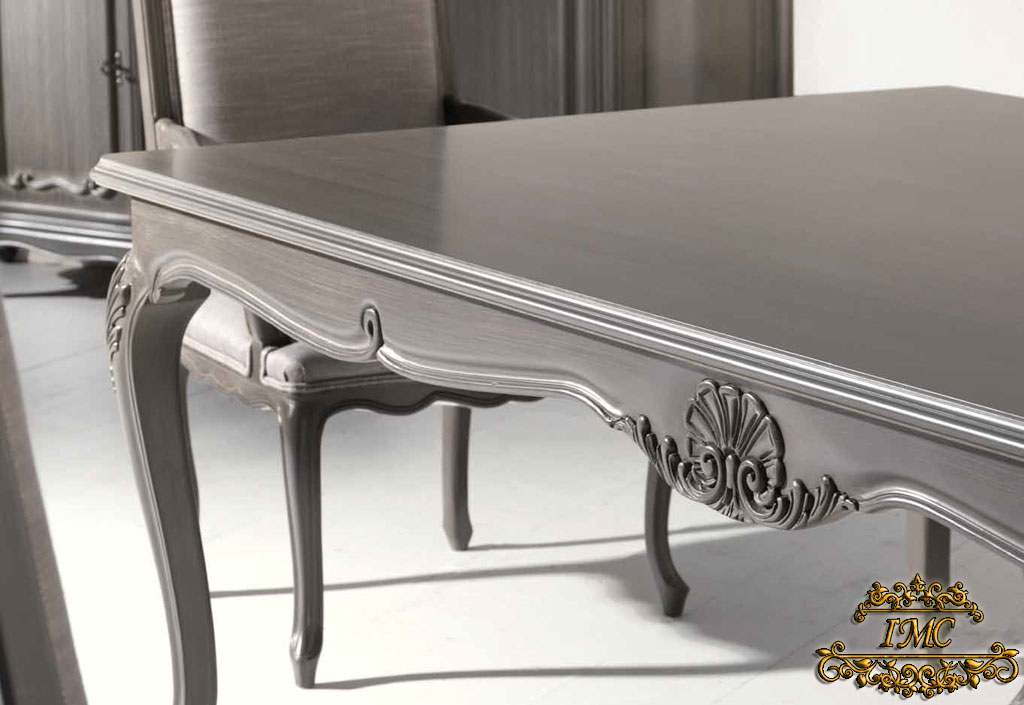 Итальянские гостиные Mediterraneo фабрики Angelo Cappellini. Изображение 10