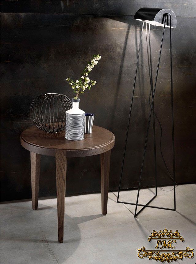 Итальянские столики Design Mood фабрики Pacini Cappellini. Изображение 33