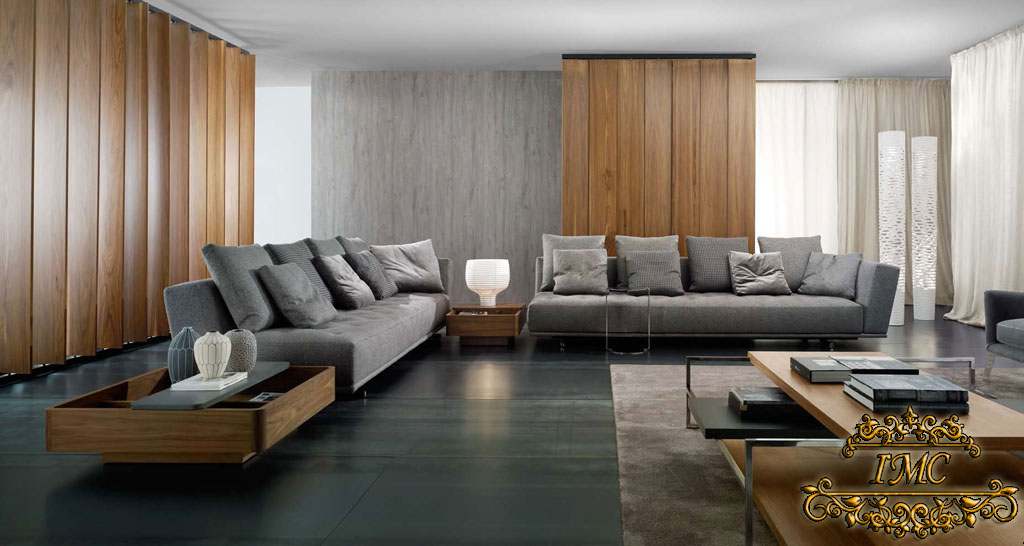 Испанские диваны фабрики CasaDesus часть 2. Изображение 7