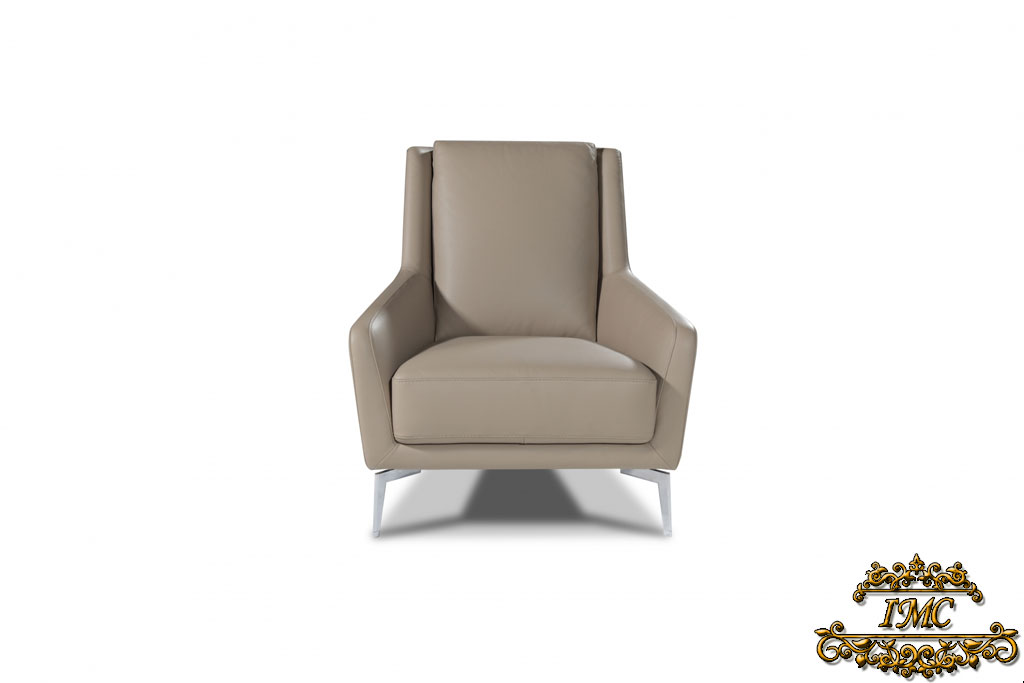 Итальянские кресла Premium фабрики Calia Italia. Изображение 50