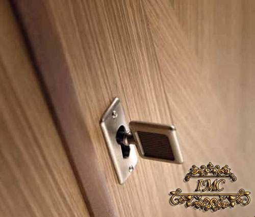 Итальянские гостиные Garbo Giorno фабрики Interstyle. Изображение 7