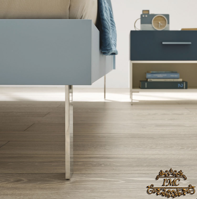 Итальянские детские кровати Sleep фабрики Moretti Compact. Изображение 24