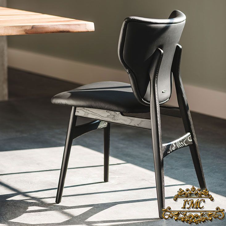 Стул Dumbo от Cattelan Italia. Изображение 3