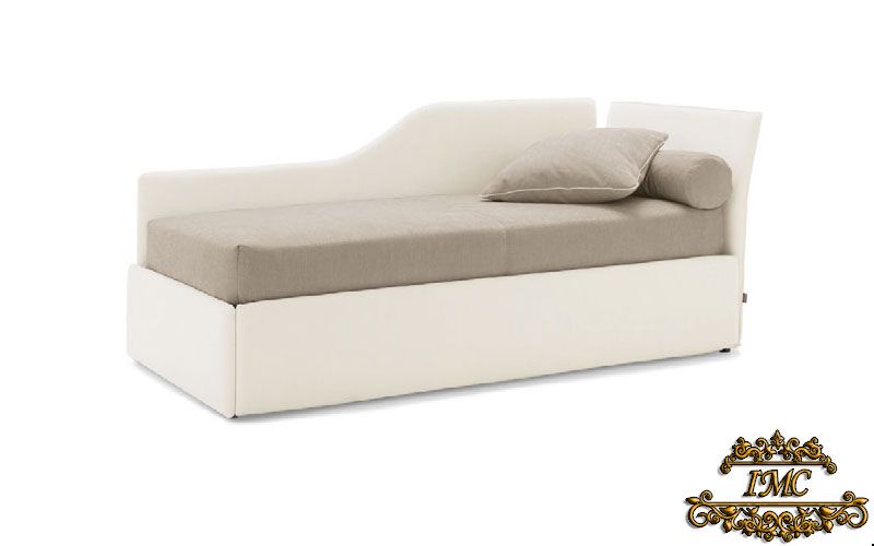 Итальянские диваны-кровати Dual Collection фабрики Bolzan. Изображение 59