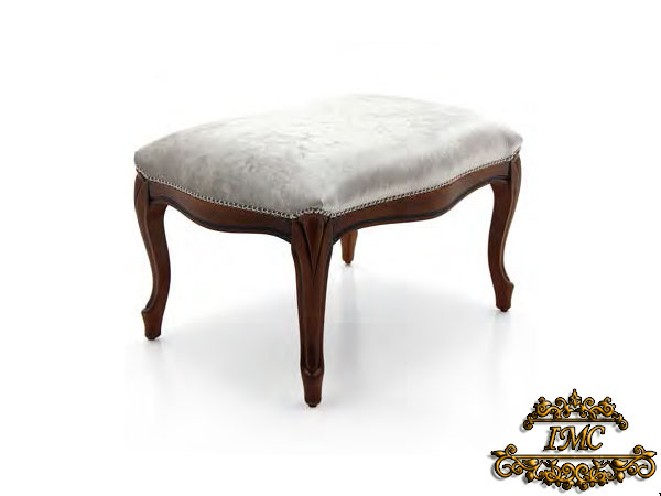 Итальянские банкетки Classic фабрики Seven Sedie. Изображение 35