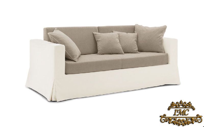 Итальянские диваны-кровати Dual Collection фабрики Bolzan. Изображение 73