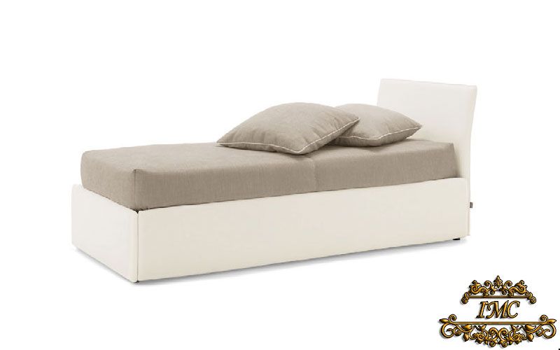Итальянские диваны-кровати Dual Collection фабрики Bolzan. Изображение 54