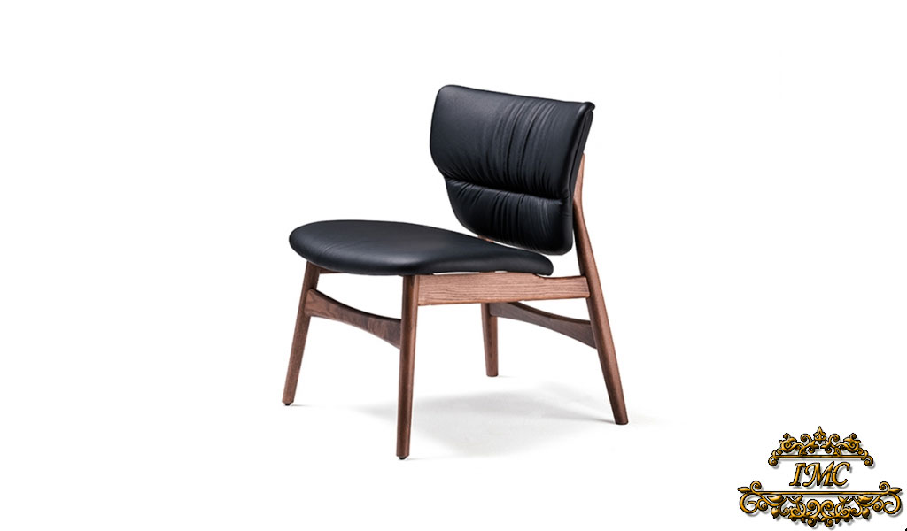 Стул Dumbo Lounge от Cattelan Italia. Изображение 