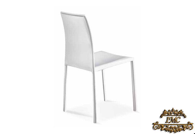 Итальянские стулья и полукресла Moodboard фабрики Pacini Cappellini. Изображение 33