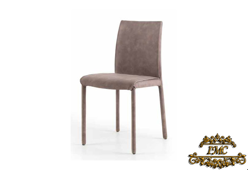 Итальянские стулья и полукресла Moodboard фабрики Pacini Cappellini. Изображение 30