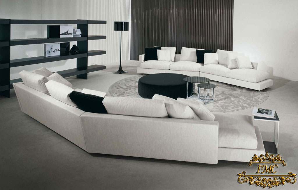 Испанские диваны фабрики CasaDesus часть 2. Изображение 50