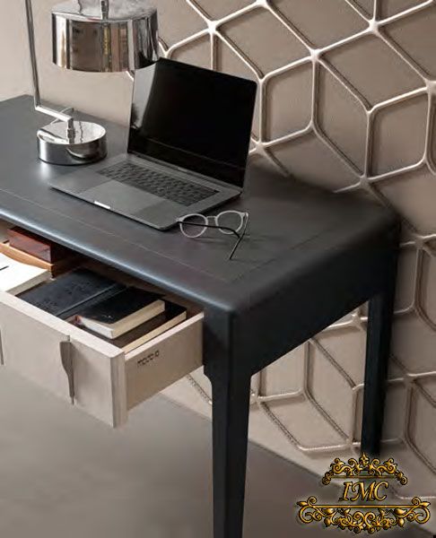 Итальянские консоли фабрики Modo 10. Изображение 6