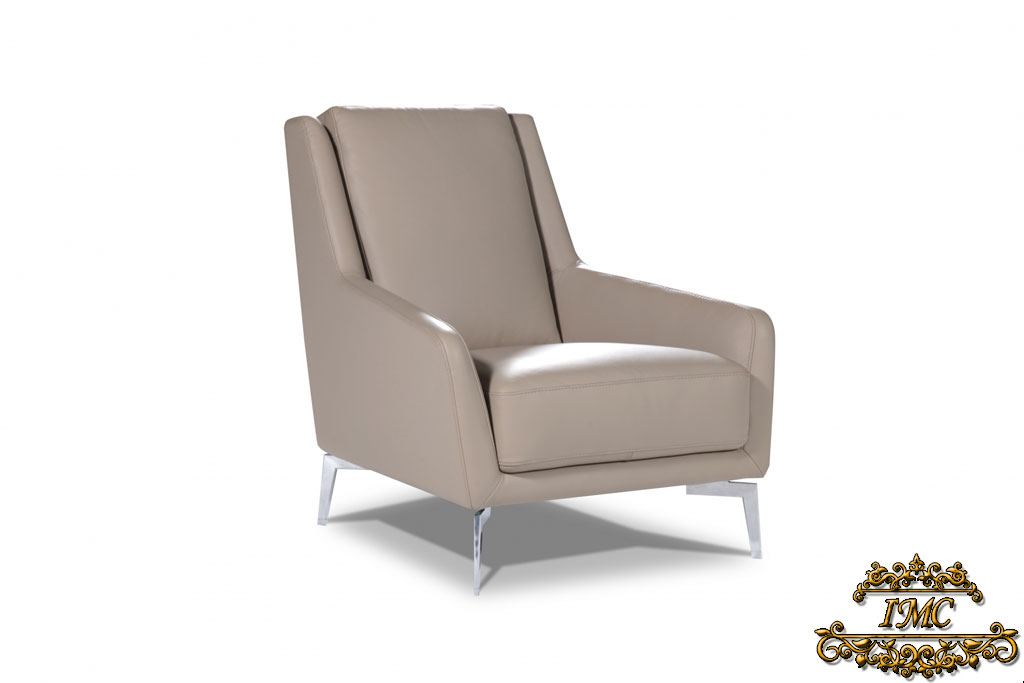 Итальянские кресла Premium фабрики Calia Italia. Изображение 49
