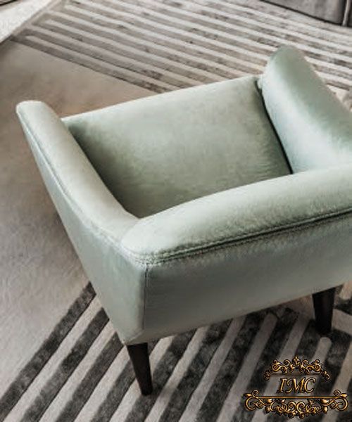 Итальянские кресла фабрики Casamilano. Изображение 26