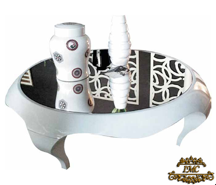 Испанские гостиные фабрики Colonial Club Vls часть 2. Изображение 19