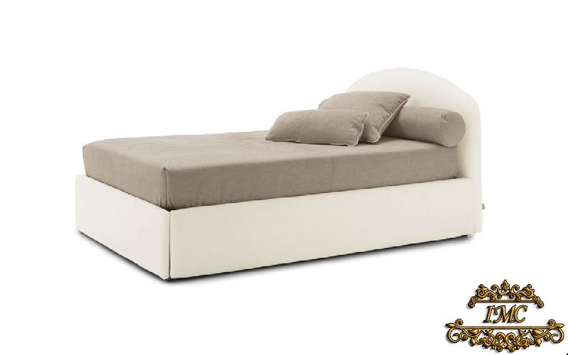 Итальянские диваны-кровати Dual Collection фабрики Bolzan. Изображение 91